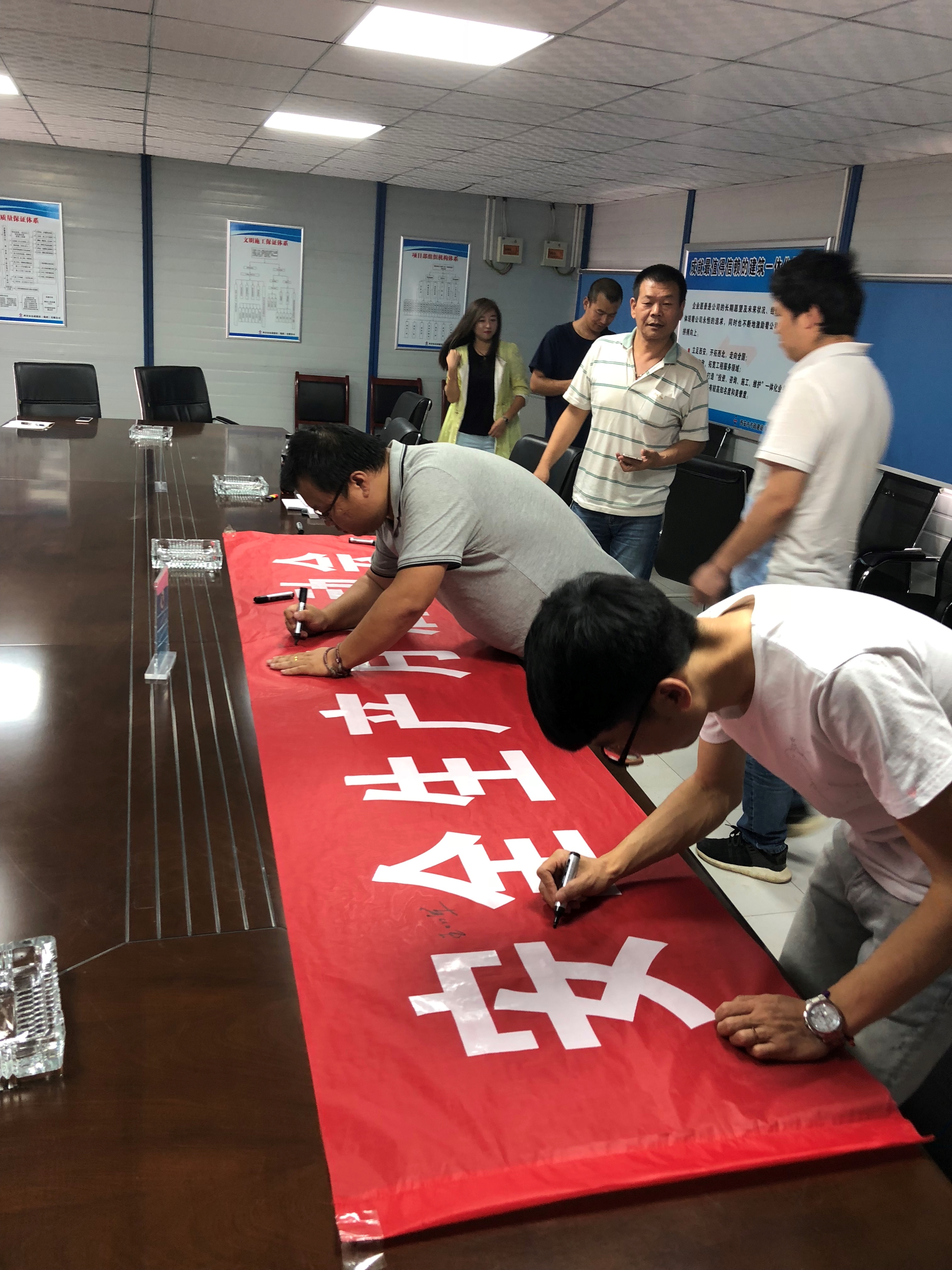qy千亿体育·（中国）官方网站有限公司