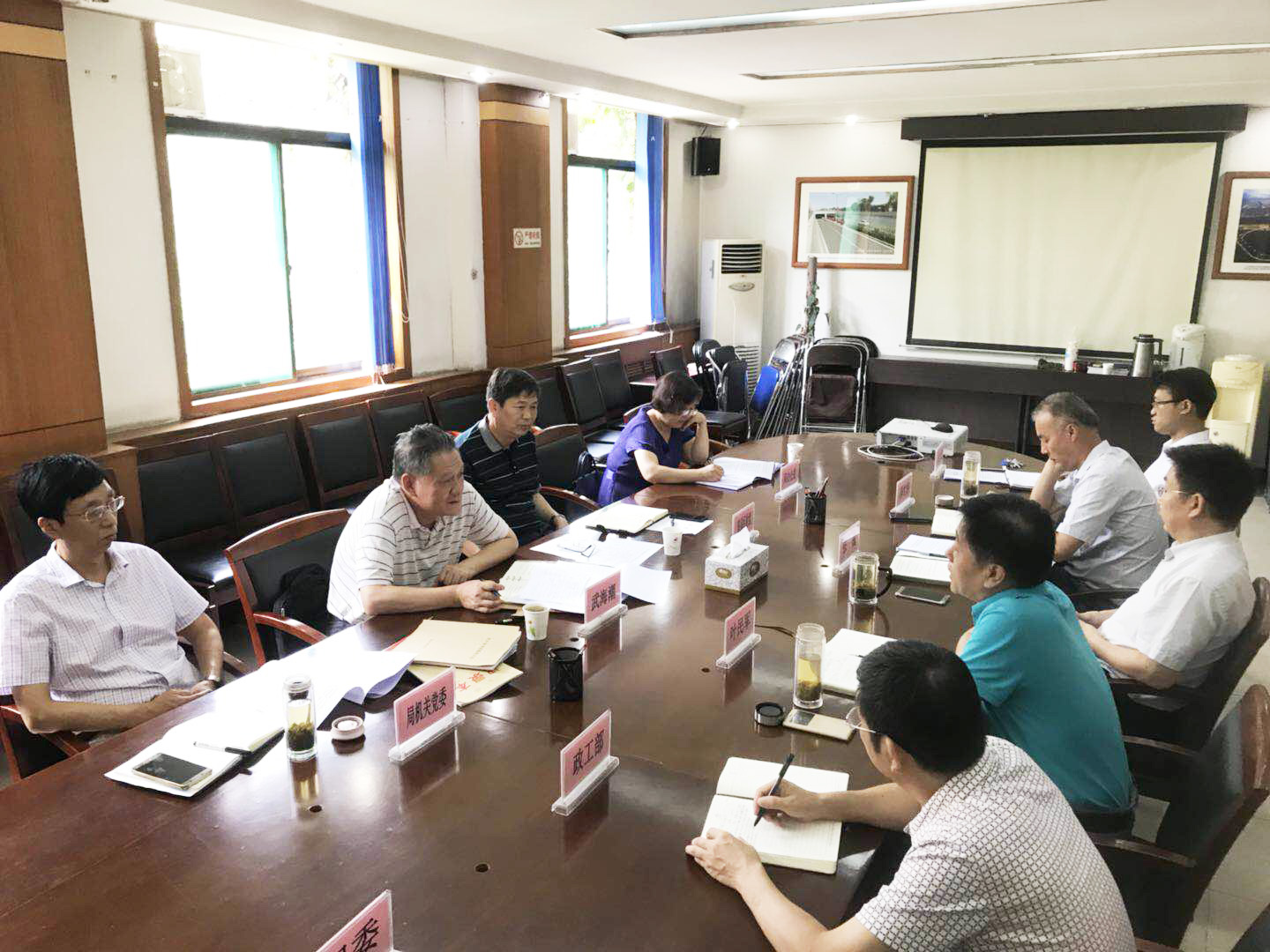 qy千亿体育·（中国）官方网站有限公司
