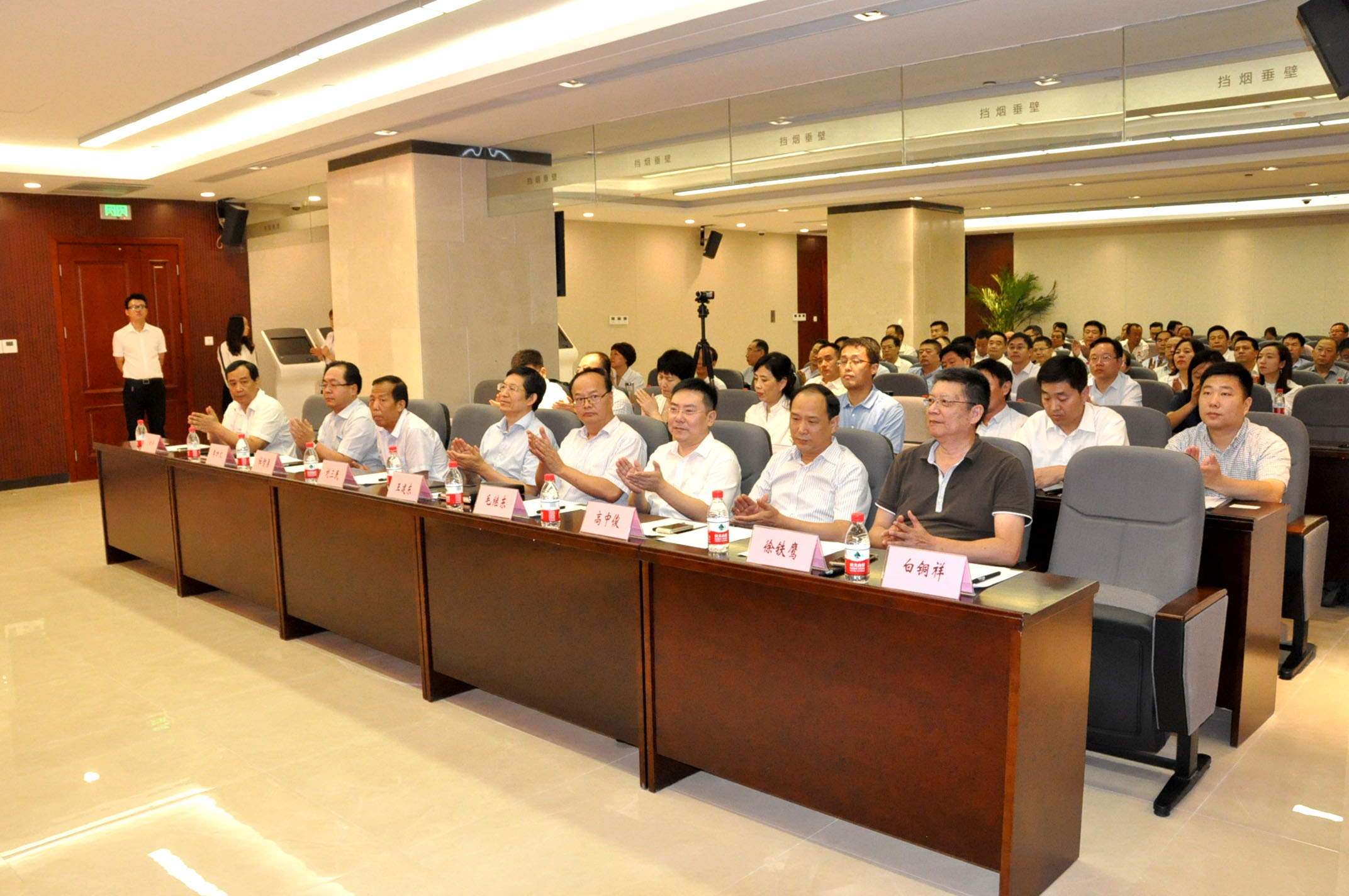 qy千亿体育·（中国）官方网站有限公司