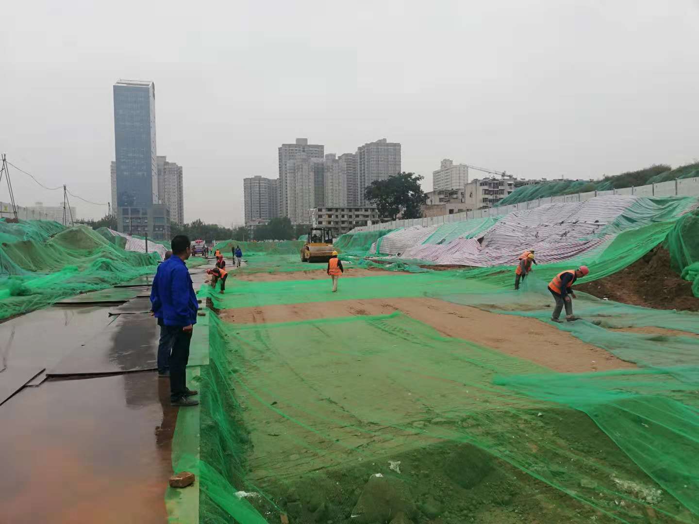 qy千亿体育·（中国）官方网站有限公司
