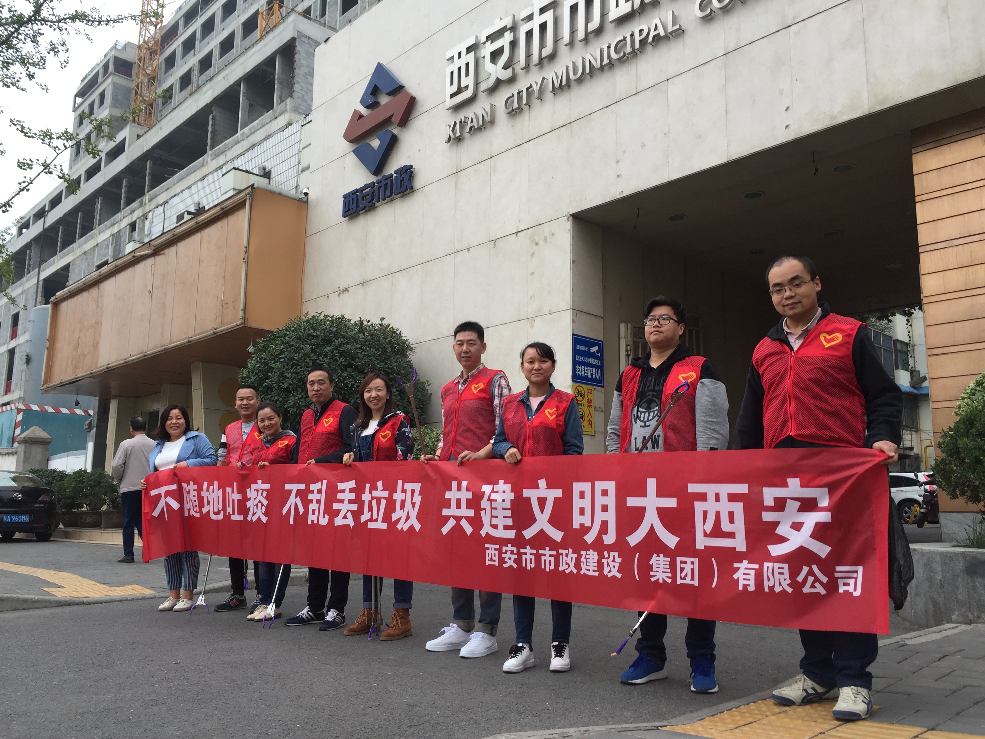 qy千亿体育·（中国）官方网站有限公司