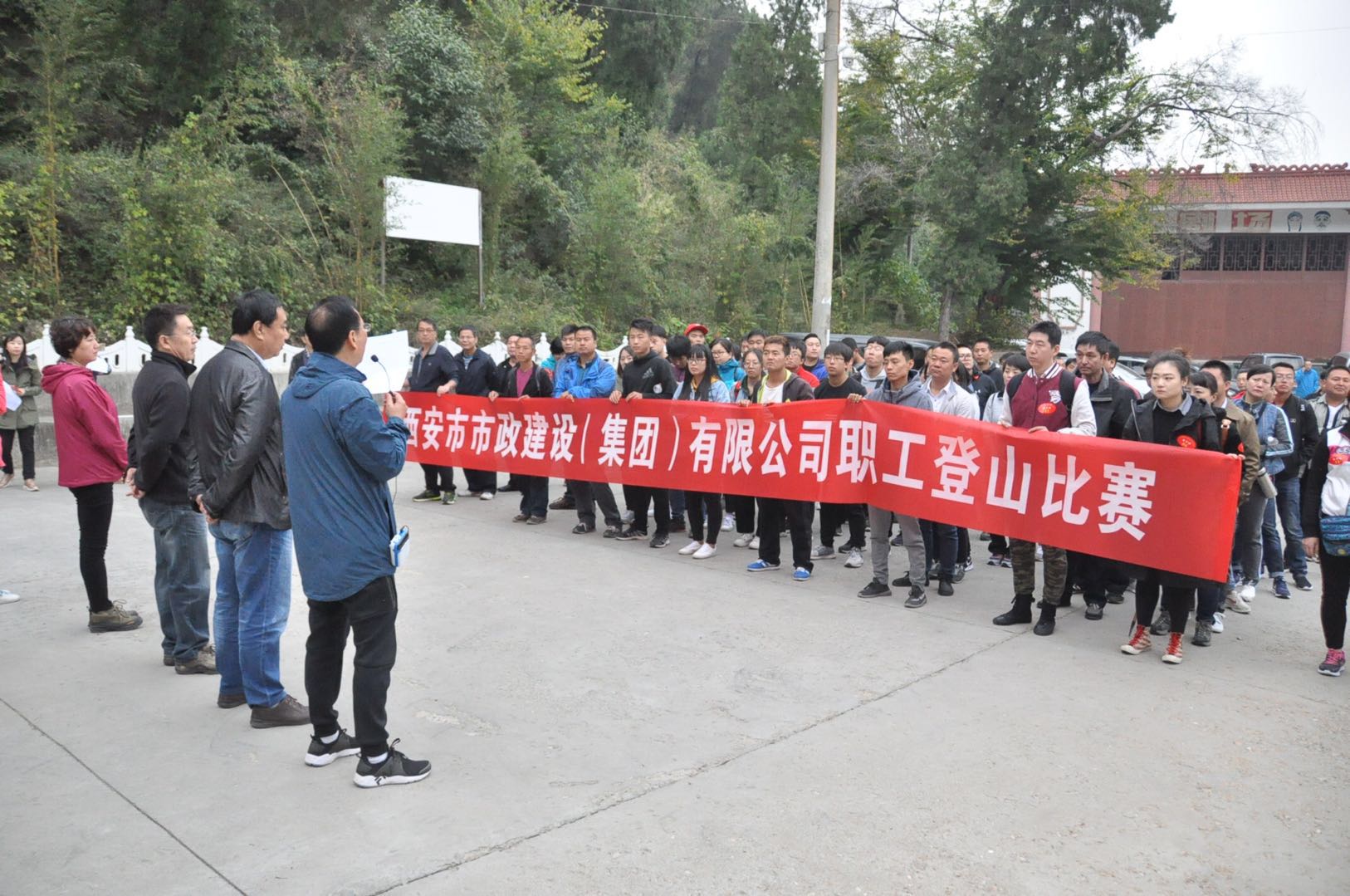 qy千亿体育·（中国）官方网站有限公司