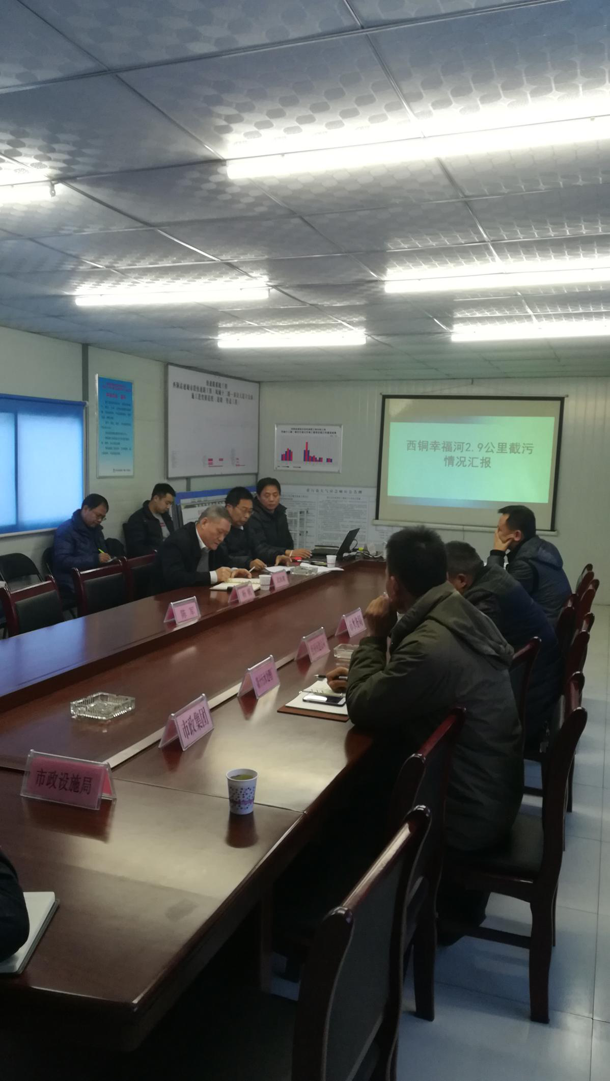 qy千亿体育·（中国）官方网站有限公司