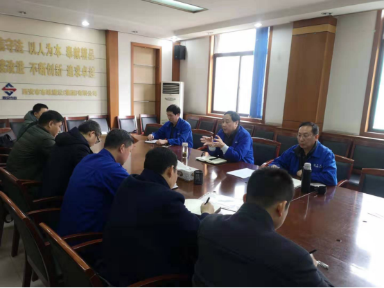 qy千亿体育·（中国）官方网站有限公司