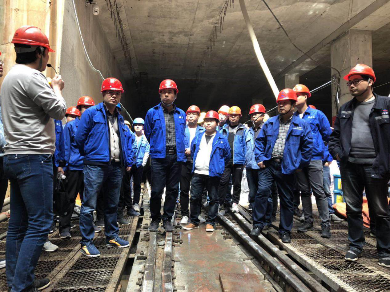 qy千亿体育·（中国）官方网站(集团)有限公司