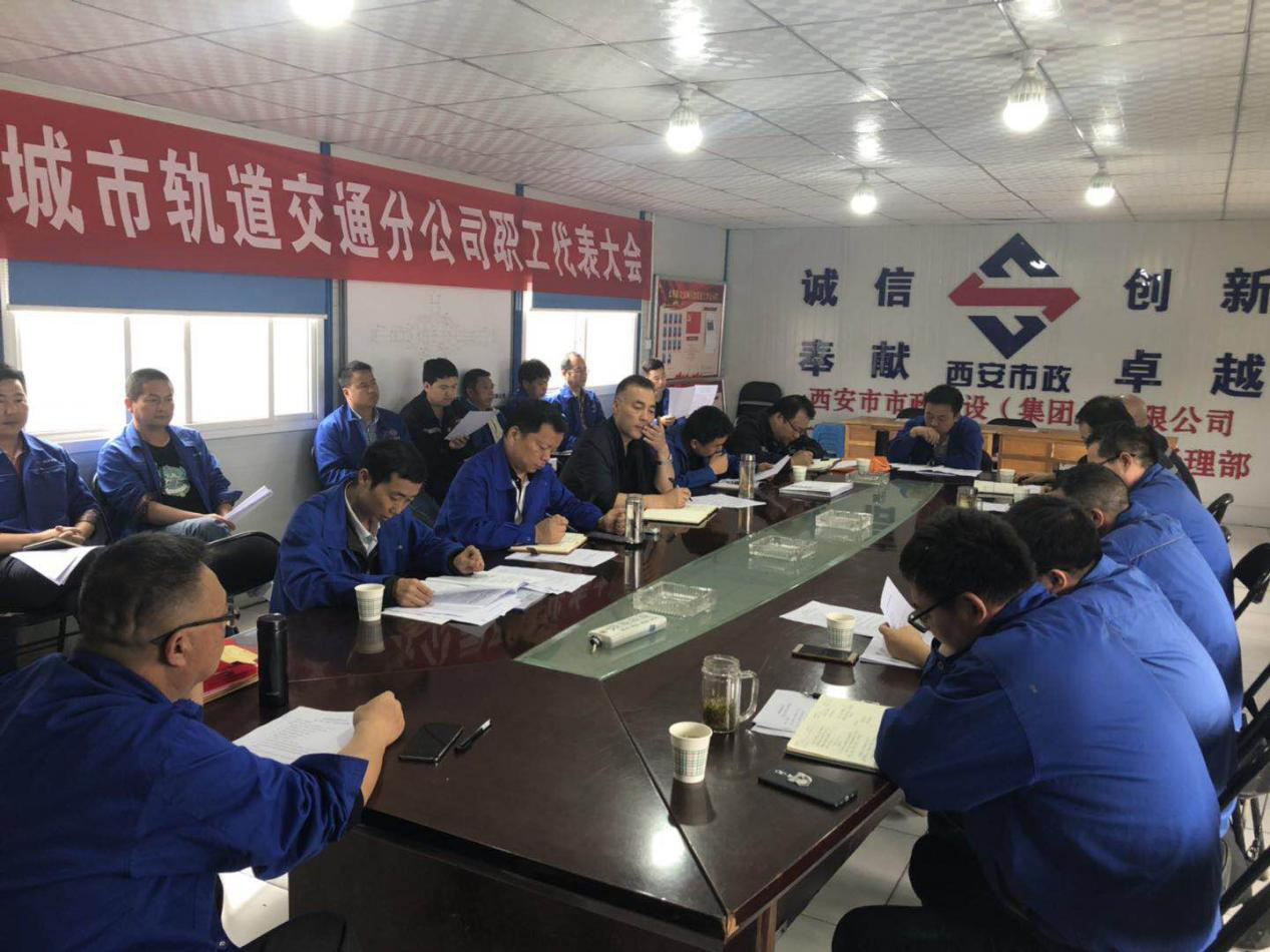 qy千亿体育·（中国）官方网站有限公司