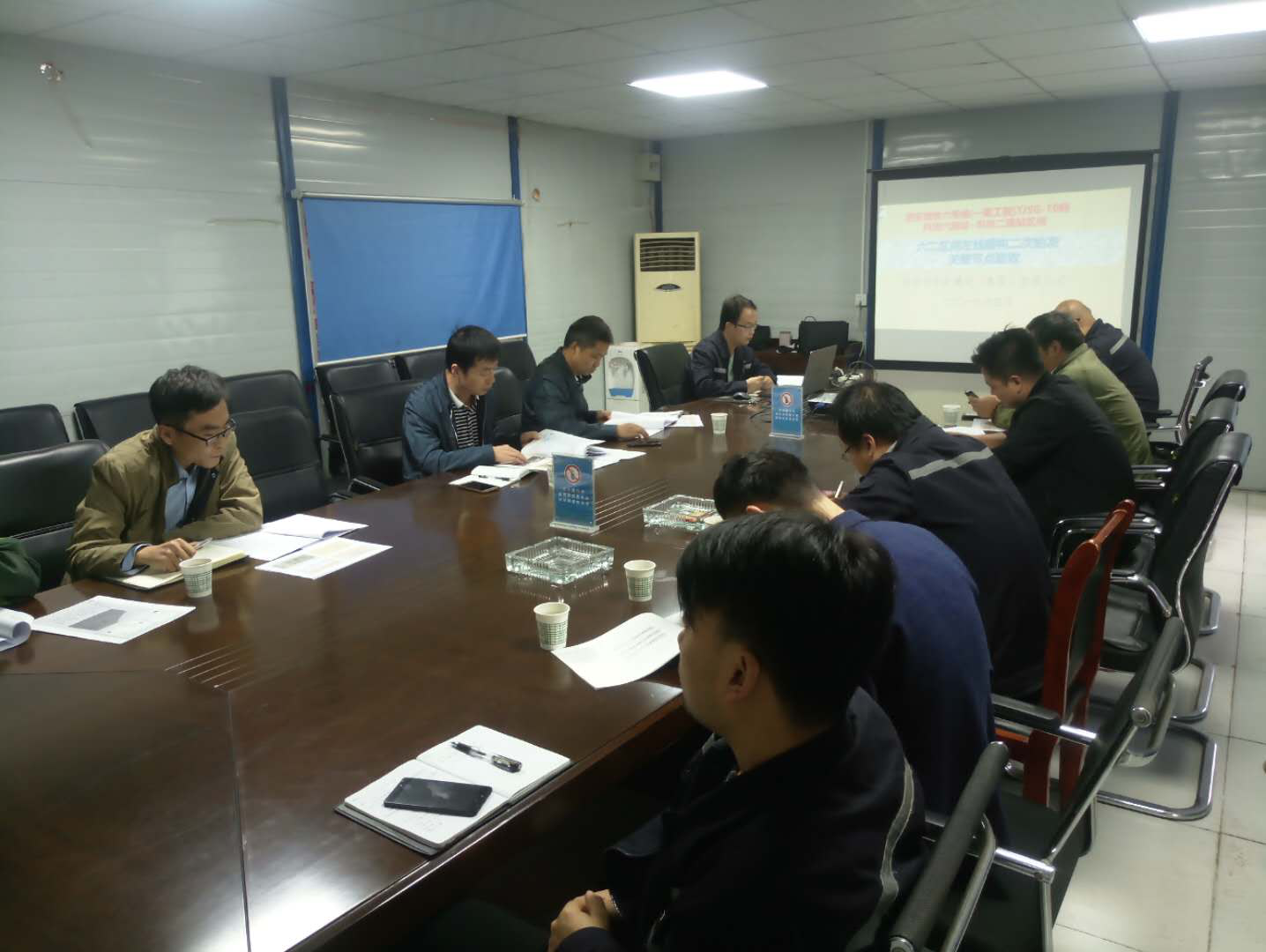 qy千亿体育·（中国）官方网站有限公司