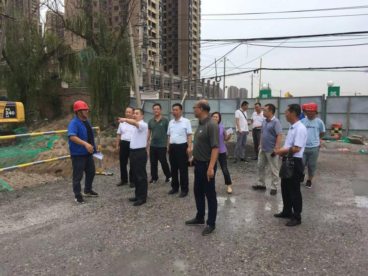 qy千亿体育·（中国）官方网站有限公司