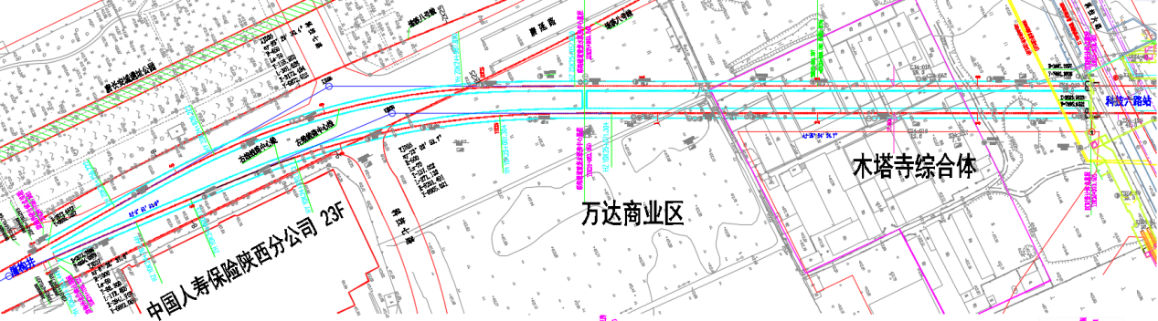 qy千亿体育·（中国）官方网站有限公司