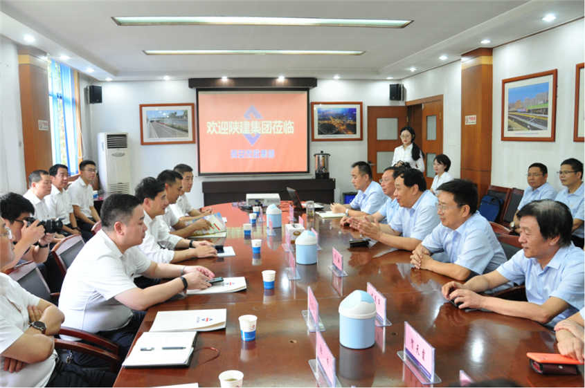 qy千亿体育·（中国）官方网站集团有限公司