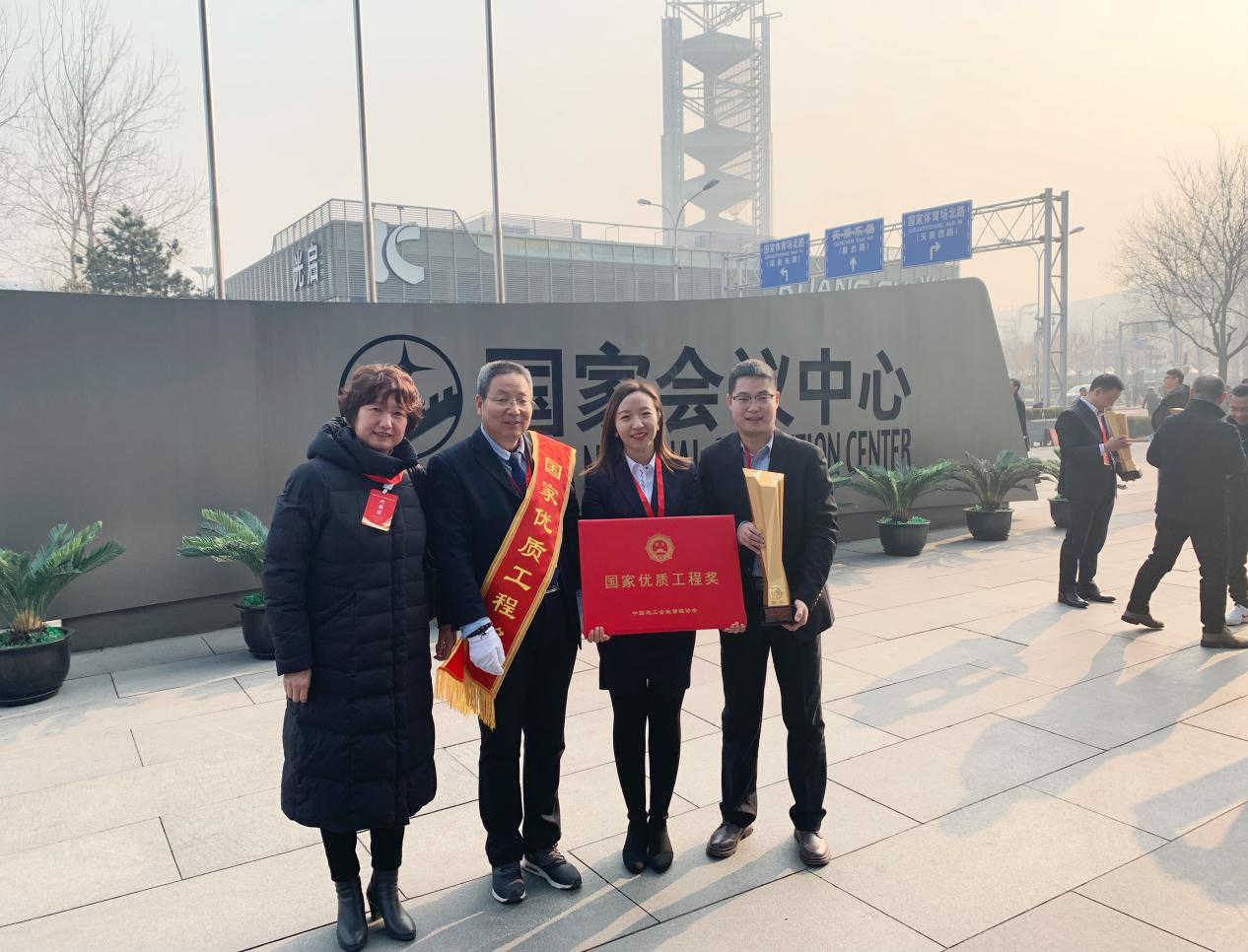 qy千亿体育·（中国）官方网站有限公司