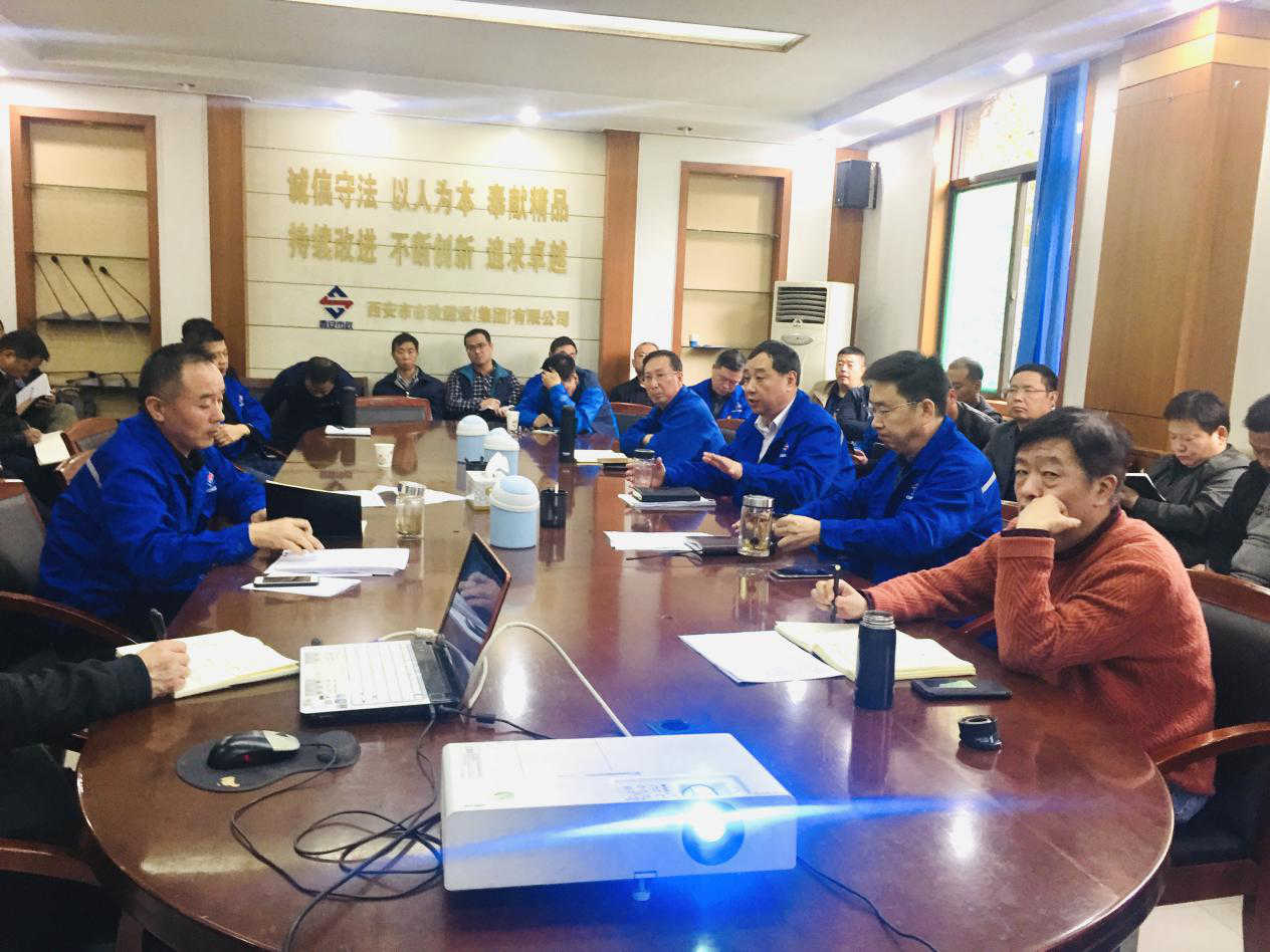 qy千亿体育·（中国）官方网站有限公司