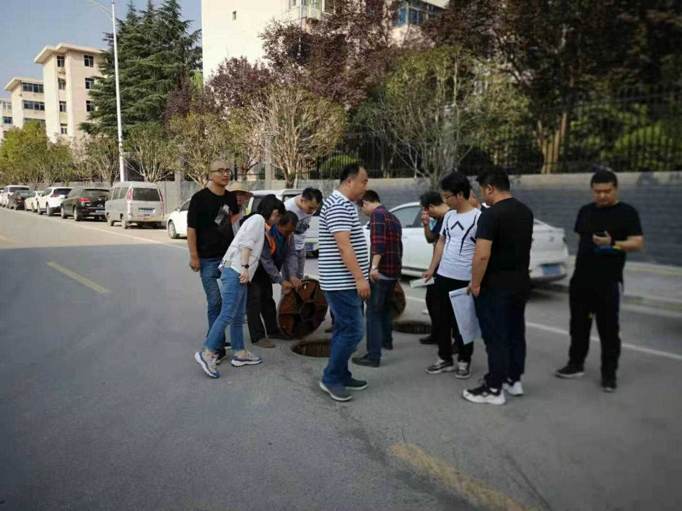 qy千亿体育·（中国）官方网站(集团)有限公司