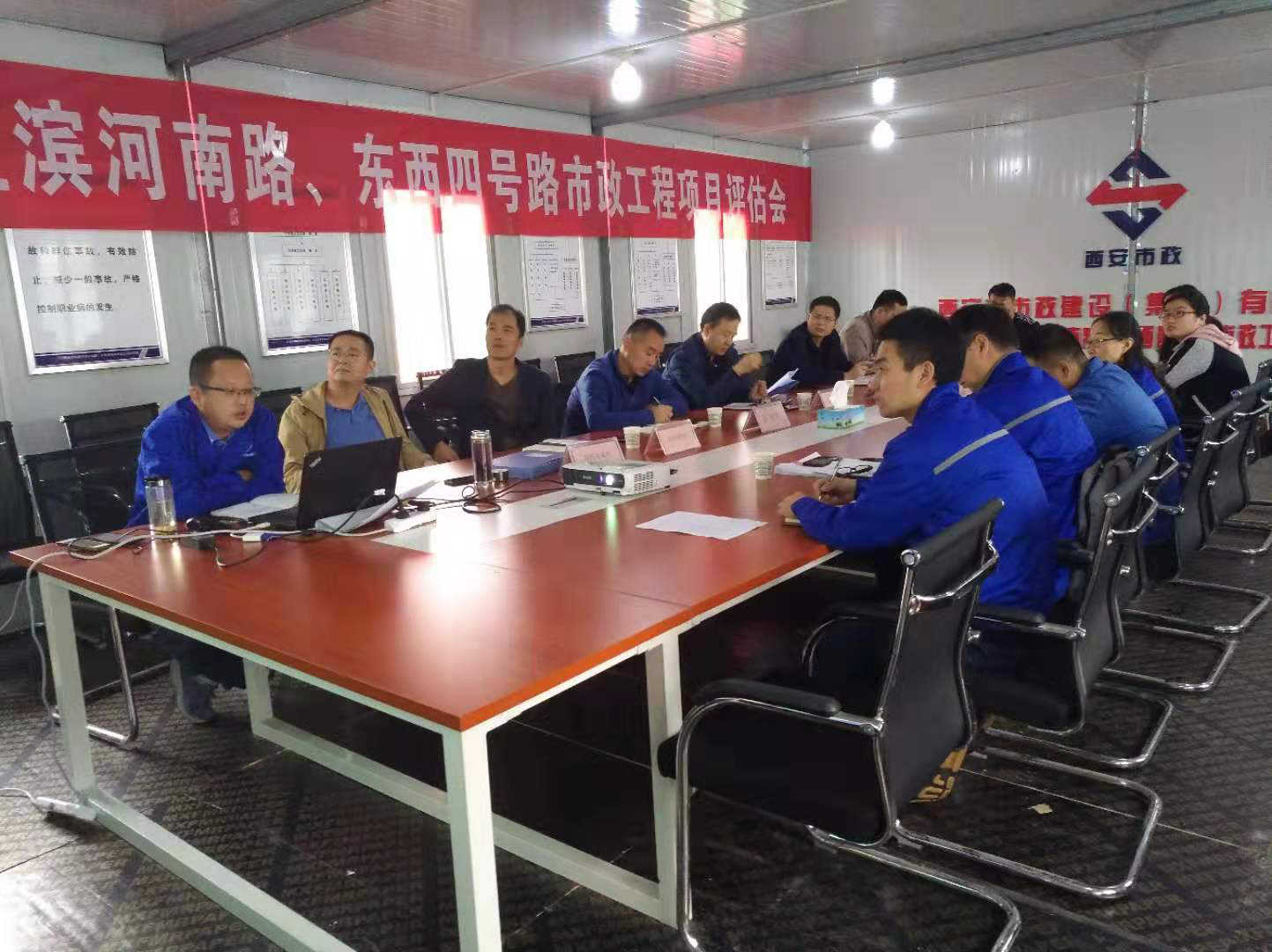 qy千亿体育·（中国）官方网站(集团)有限公司