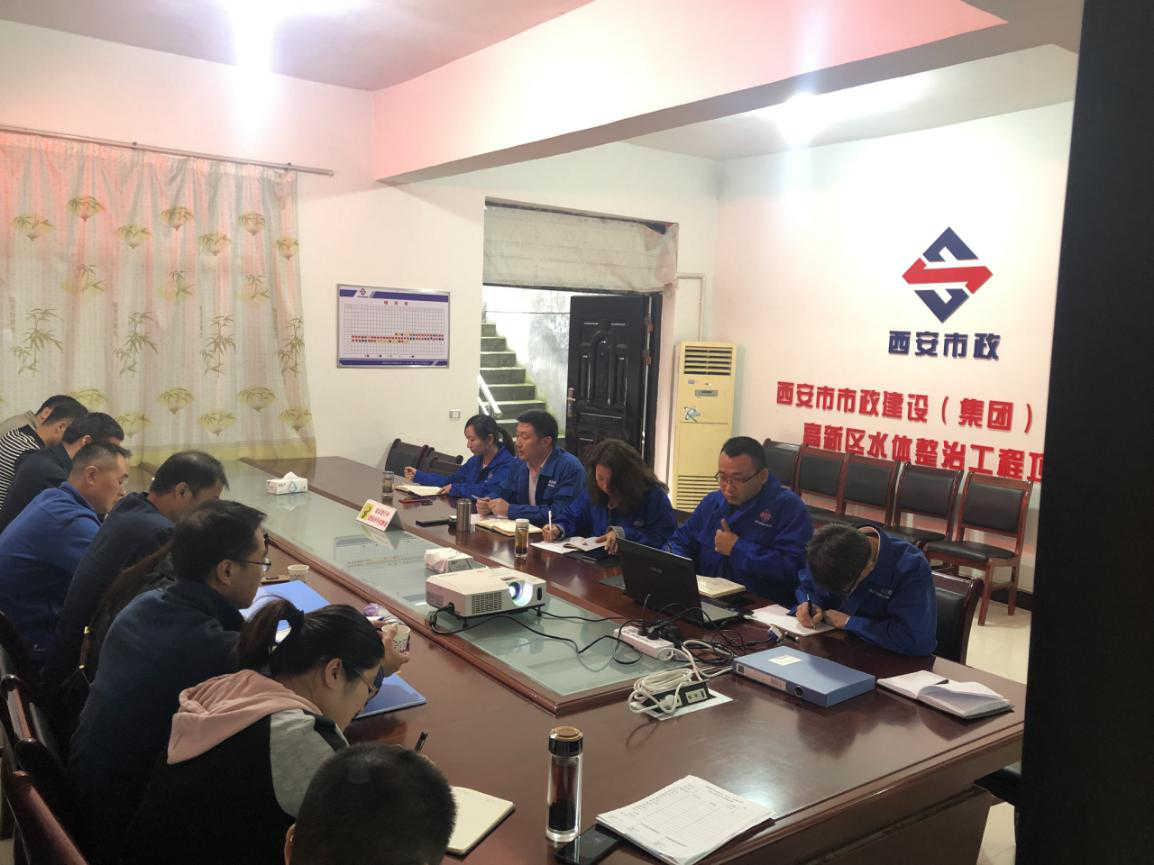 qy千亿体育·（中国）官方网站有限公司