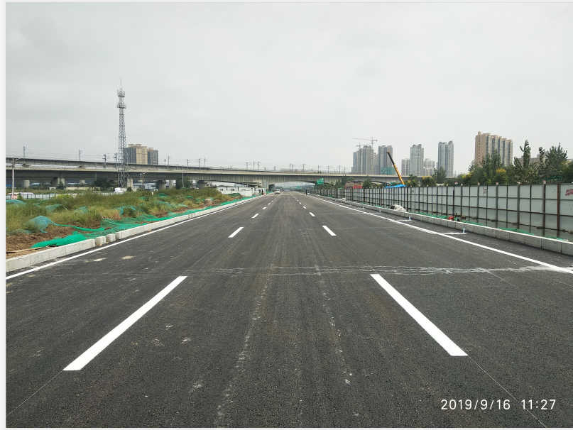 qy千亿体育·(中国)官方网站有限公司 qy千亿体育·(中国)官方网站有限公司