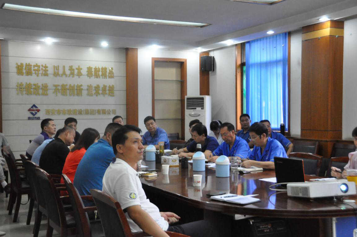 qy千亿体育·（中国）官方网站有限公司