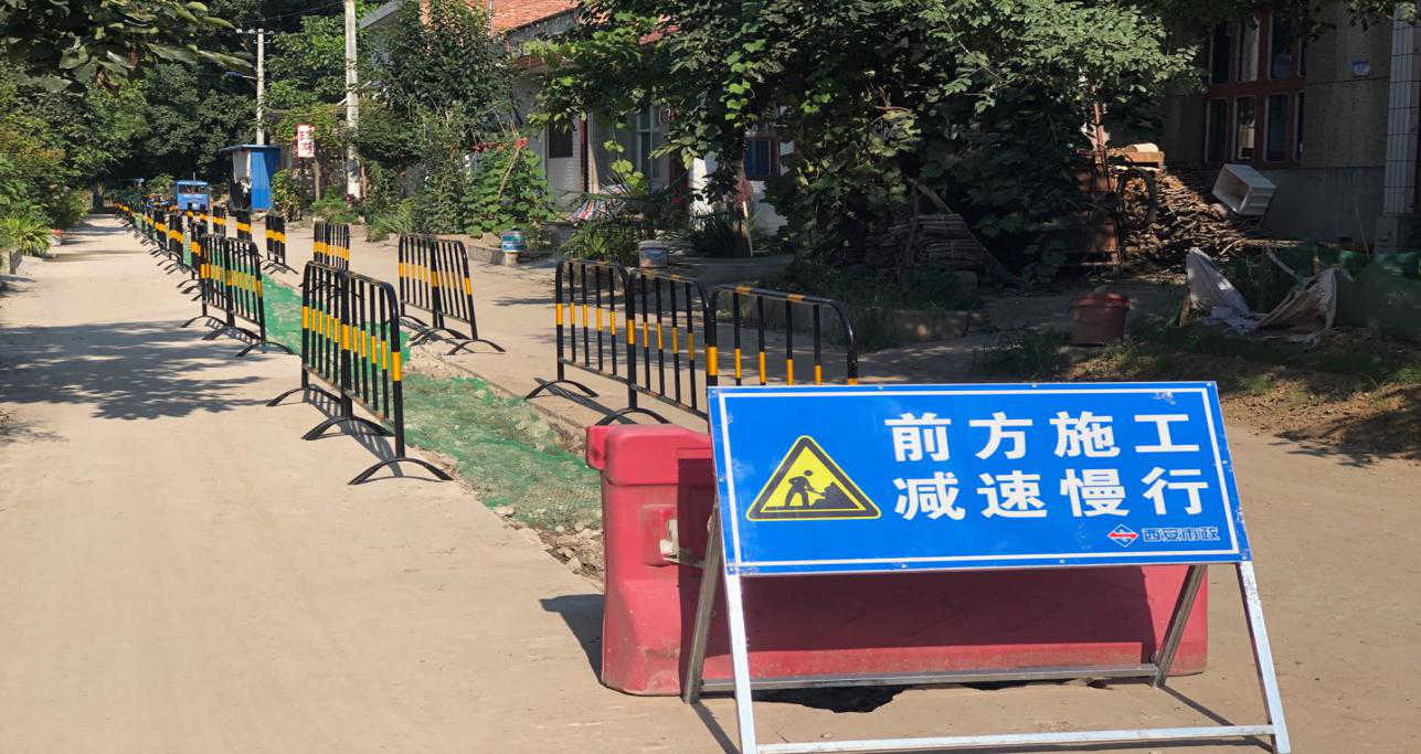 qy千亿体育·（中国）官方网站有限公司