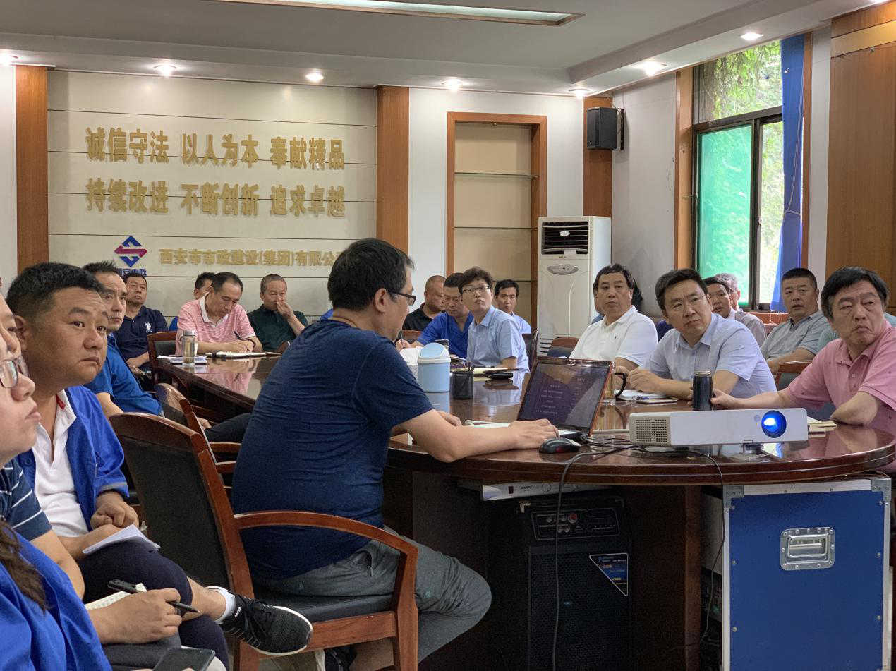 qy千亿体育·（中国）官方网站有限公司