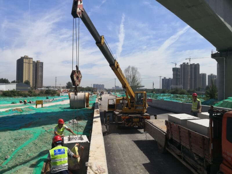 qy千亿体育·（中国）官方网站(集团)有限公司