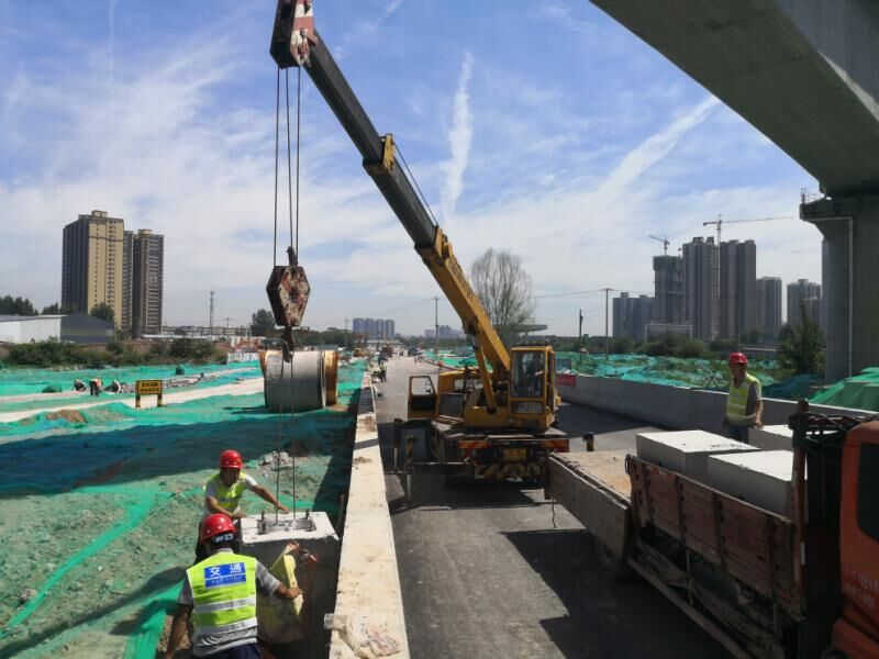 qy千亿体育·（中国）官方网站集团有限公司