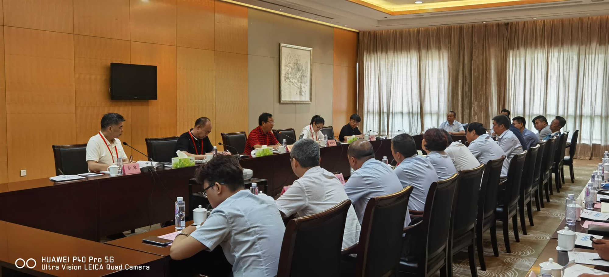 qy千亿体育·（中国）官方网站集团有限公司