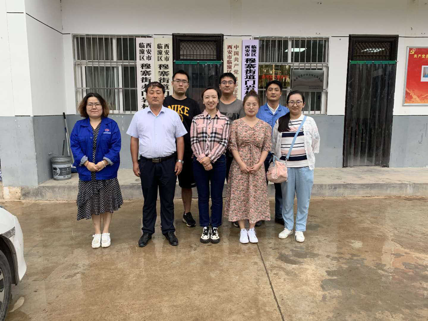 qy千亿体育·（中国）官方网站(集团)有限公司